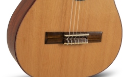 Chitară clasica 1/2 Manuel Rodriguez Tradicion Serie T-53 1/2