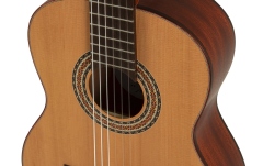 Chitară clasica 1/2 Manuel Rodriguez Tradicion Serie T-53 1/2