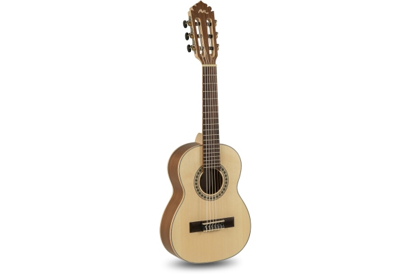 Ecologia Serie E-44 1/4 