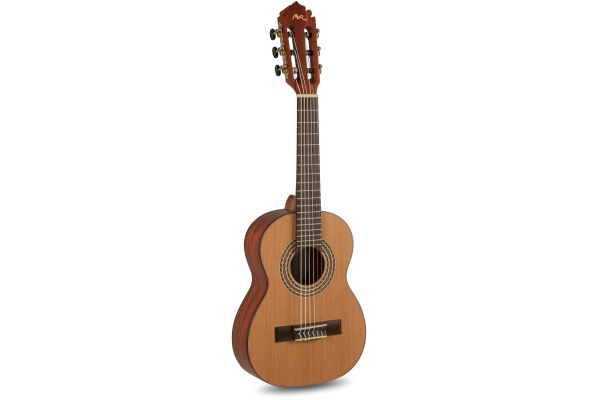 Tradicion Serie T-44 1/4 