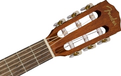 Chitara clasica 3/4 Fender ESC-80 Educational