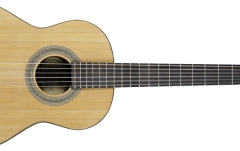 Chitara clasica 3/4 Fender MC-1 3/4 Mini Fender
