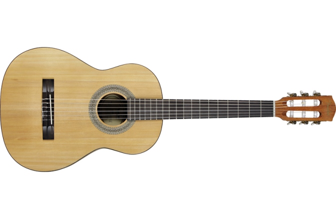 Chitara clasica 3/4 Fender MC-1 3/4 Mini Fender