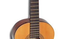 Chitara clasica 3/4 Hohner HC03