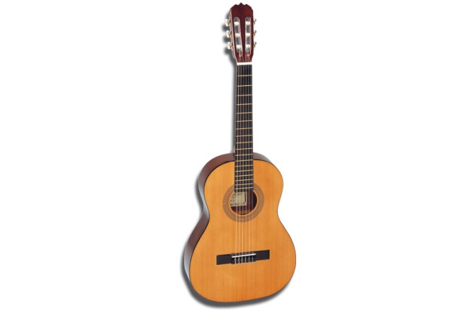 Chitara clasica 3/4 Hohner HC03