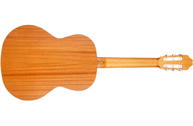 Chitară clasică 3/4 Kremona Soloist Lilia 3/4 Solid Spruce/Sapele