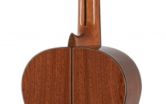 Chitara clasică 4/4 Manuel Rodriguez MAGISTRAL Serie all solid Cedar