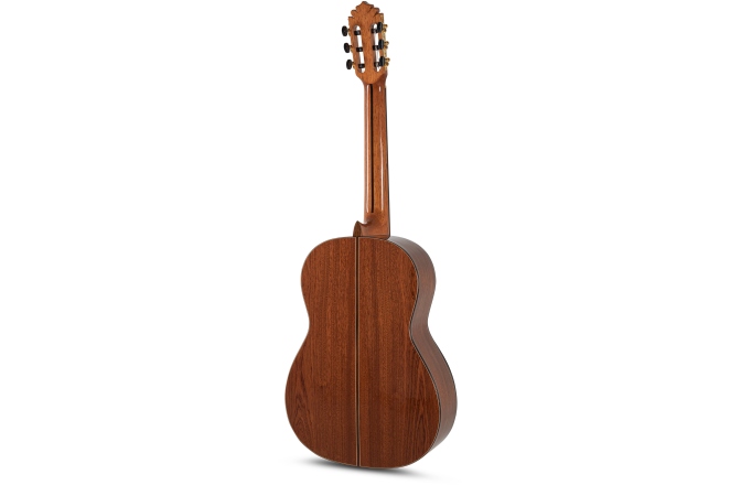 Chitara clasică 4/4 Manuel Rodriguez Magistral Serie D-C all solid Cedar