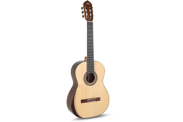 Superior Serie B-S Eukalypus molid
