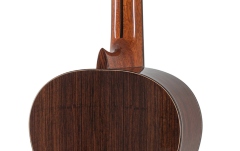 Chitară clasică 4/4 Manuel Rodriguez Superior Serie C-C Palisander Cedar