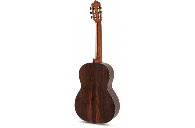 Chitară clasică 4/4 Manuel Rodriguez SUPERIOR Serie C Palisander Cedar