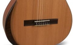 Chitară clasică 4/4 Manuel Rodriguez Tradicion Serie T-65 4/4