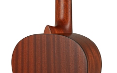 Chitară clasică 4/4 Manuel Rodriguez Tradicion Serie T-65 4/4