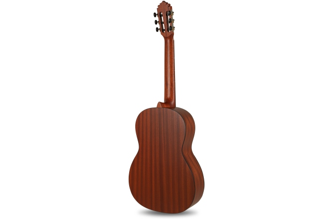 Chitară clasică 4/4 Manuel Rodriguez Tradicion Serie T-65 4/4