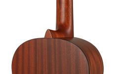 Chitară clasică 4/4 Manuel Rodriguez Tradicion Serie T-65 4/4