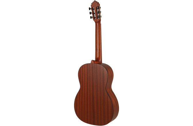 Chitară clasică 4/4 Manuel Rodriguez Tradicion Serie T-65 4/4