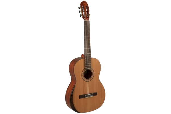 Tradicion Serie T-65 4/4
