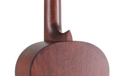 Chitară clasică 4/4 pentru stângaci Gewa Classic Student Cedar 4/4 Left Hand