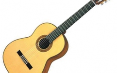 Chitară clasică 4/4 Yamaha C30 MA II