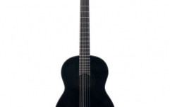 Chitara clasica 4/4 Yamaha C40 II Black