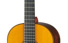 Chitară clasică 4/4 Yamaha GC 42C
