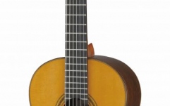 Chitară clasică 4/4 Yamaha GC 42C