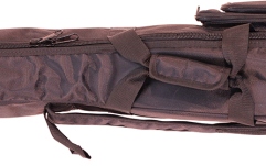 Chitară clasică 7/8 Kremona Soloist S62C OP (7/8) Solid Cedar/Sapele