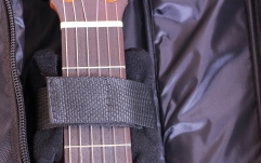 Chitară clasică 7/8 Kremona Soloist S62C OP (7/8) Solid Cedar/Sapele