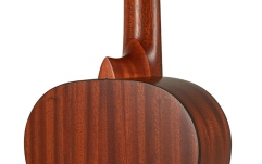 Chitară clasică 7/8 Manuel Rodriguez Tradicion Serie T-62 7/8