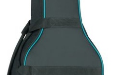 Chitară clasică + husă Ortega Ranger Series 4/4 Nylon + Bag RRA-OCT