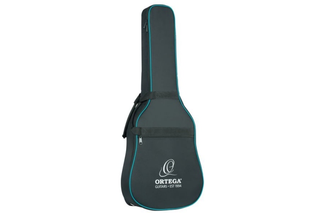 Chitară clasică + husă Ortega Ranger Series 4/4 Nylon + Bag RRA-OCT