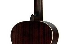Chitară clasică + husă Ortega Ranger Series 4/4 Nylon + Bag RRA-OCT