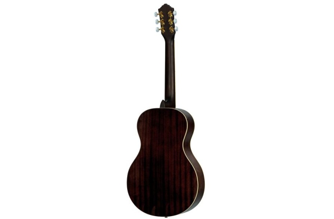 Chitară clasică + husă Ortega Ranger Series 4/4 Nylon + Bag RRA-OCT