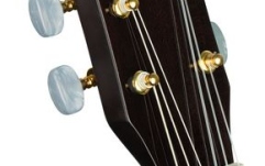 Chitară clasică + husă Ortega Ranger Series 4/4 Nylon + Bag RRA-OCT