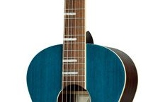 Chitară clasică + husă Ortega Ranger Series 4/4 Nylon + Bag RRA-OCT