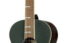 Chitară clasică + husă  Ortega Ranger Series 4/4 Nylon + Bag RRA-PLT