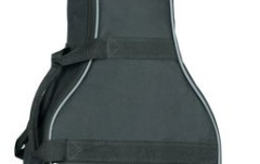 Chitară clasică + husă  Ortega Ranger Series 4/4 Nylon + Bag RRA-PLT