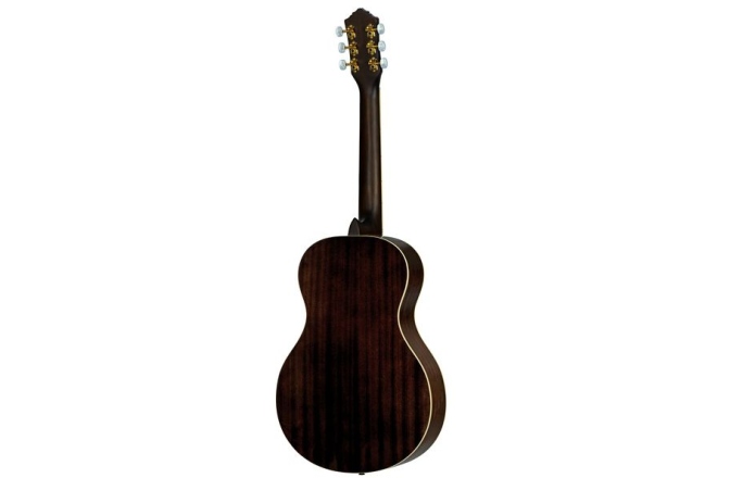 Chitară clasică + husă  Ortega Ranger Series 4/4 Nylon + Bag RRA-PLT