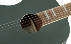 Chitară clasică + husă  Ortega Ranger Series 4/4 Nylon + Bag RRA-PLT