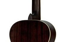 Chitară clasică + husă Ortega Ranger Series 4/4 Nylon + Bag RRA-SRT