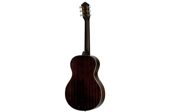 Chitară clasică + husă Ortega Ranger Series 4/4 Nylon + Bag RRA-SRT