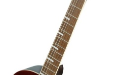 Chitară clasică + husă Ortega Ranger Series 4/4 Nylon + Bag RRA-SRT