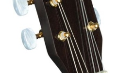 Chitară clasică + husă Ortega Ranger Series 4/4 Nylon + Bag RRA-SRT