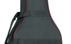 Chitară clasică + husă Ortega Ranger Series 4/4 Nylon + Bag RRA-SRT