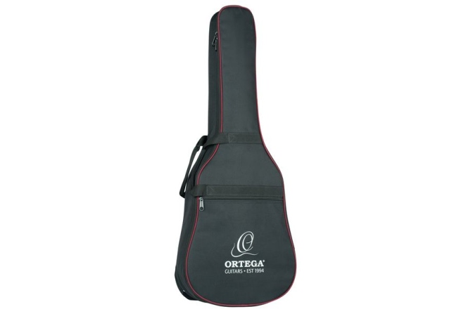 Chitară clasică + husă Ortega Ranger Series 4/4 Nylon + Bag RRA-SRT
