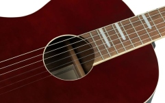 Chitară clasică + husă Ortega Ranger Series 4/4 Nylon + Bag RRA-SRT