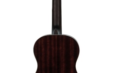 Chitară clasică + husă Ortega Ranger Series 4/4 Nylon String Guitar 6 String + Bag RRA-BKT