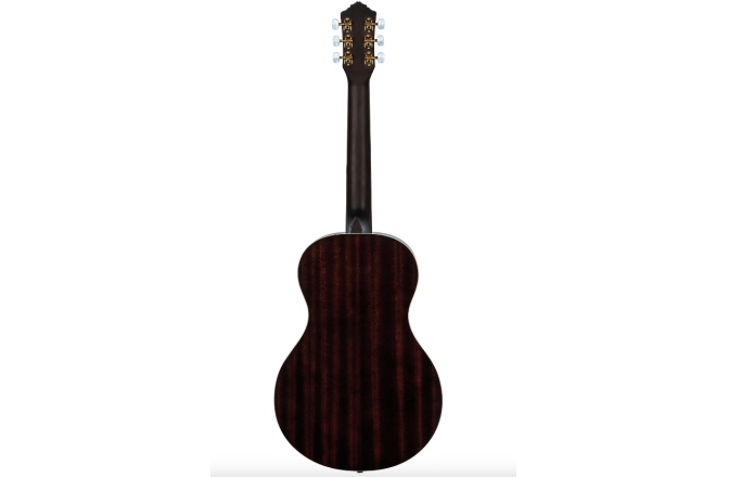 Chitară clasică + husă Ortega Ranger Series 4/4 Nylon String Guitar 6 String + Bag RRA-BKT