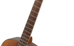Chitară clasică + husă Ortega Thermo Series 7/8 Nylon + Bag R23RO