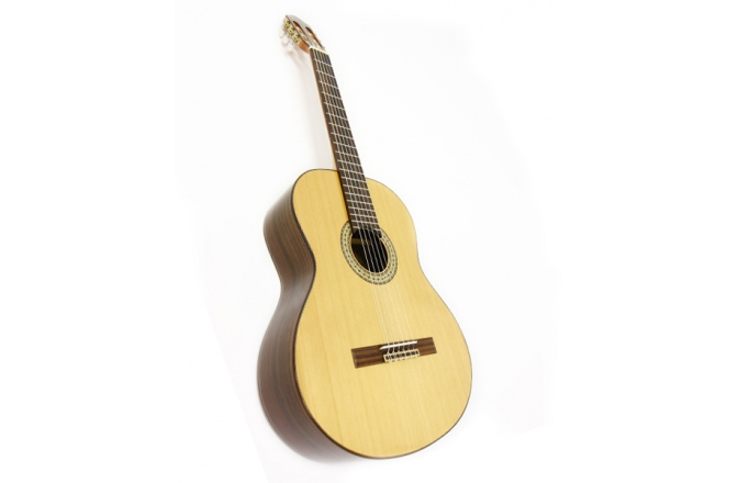 Chitară clasică Almeria Premium 20-CR